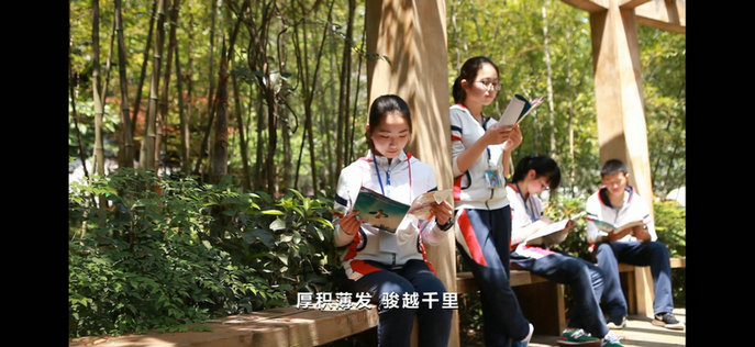 &#20339;&#21338;&#23448;&#26041;&#32593;&#31449;&#95;&#20339;&#21338;&#106;&#105;&#97;&#98;&#111;&#40;&#20013;&#22269;&#41;