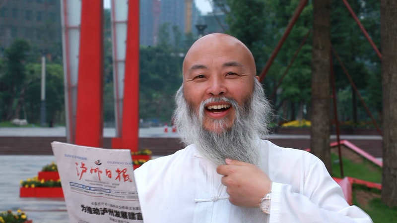 &#20339;&#21338;&#23448;&#26041;&#32593;&#31449;&#95;&#20339;&#21338;&#106;&#105;&#97;&#98;&#111;&#40;&#20013;&#22269;&#41;