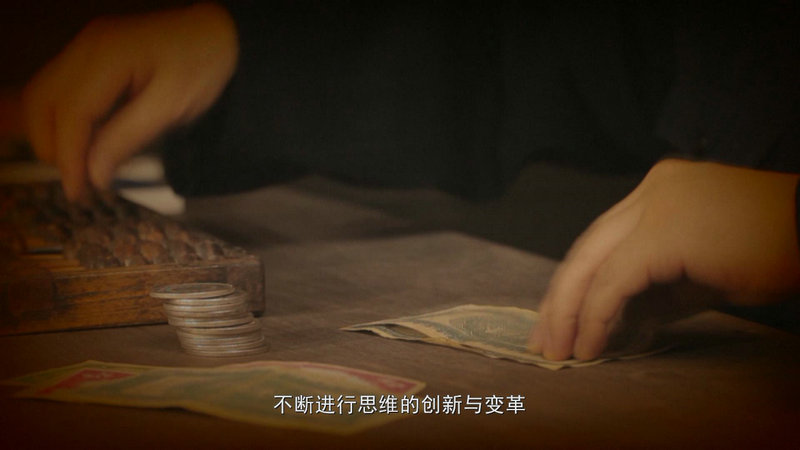 &#20339;&#21338;&#23448;&#26041;&#32593;&#31449;&#95;&#20339;&#21338;&#106;&#105;&#97;&#98;&#111;&#40;&#20013;&#22269;&#41;