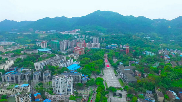 &#20339;&#21338;&#23448;&#26041;&#32593;&#31449;&#95;&#20339;&#21338;&#106;&#105;&#97;&#98;&#111;&#40;&#20013;&#22269;&#41;