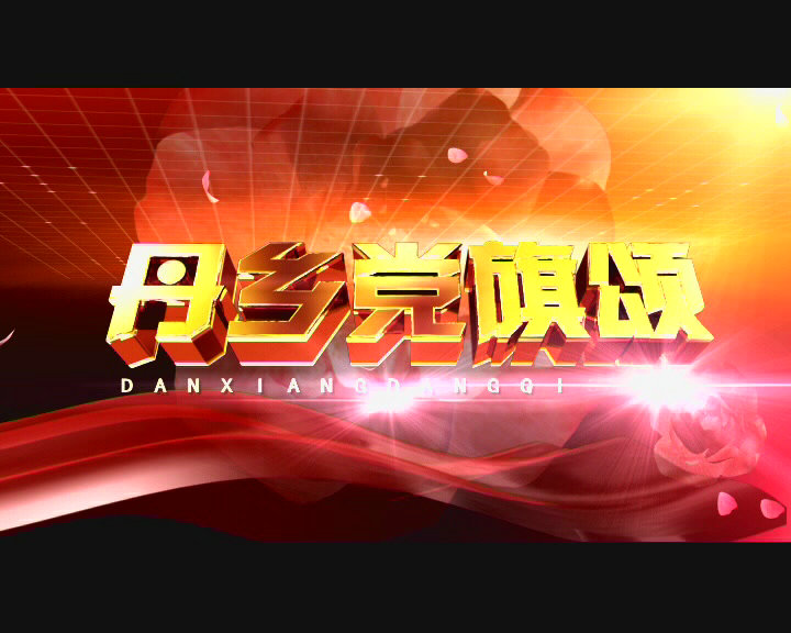 &#20339;&#21338;&#23448;&#26041;&#32593;&#31449;&#95;&#20339;&#21338;&#106;&#105;&#97;&#98;&#111;&#40;&#20013;&#22269;&#41;