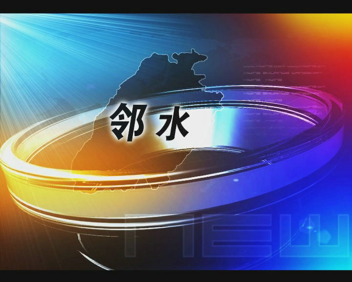 &#20339;&#21338;&#23448;&#26041;&#32593;&#31449;&#95;&#20339;&#21338;&#106;&#105;&#97;&#98;&#111;&#40;&#20013;&#22269;&#41;