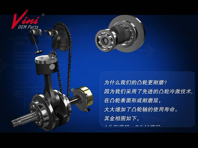 &#20339;&#21338;&#23448;&#26041;&#32593;&#31449;&#95;&#20339;&#21338;&#106;&#105;&#97;&#98;&#111;&#40;&#20013;&#22269;&#41;