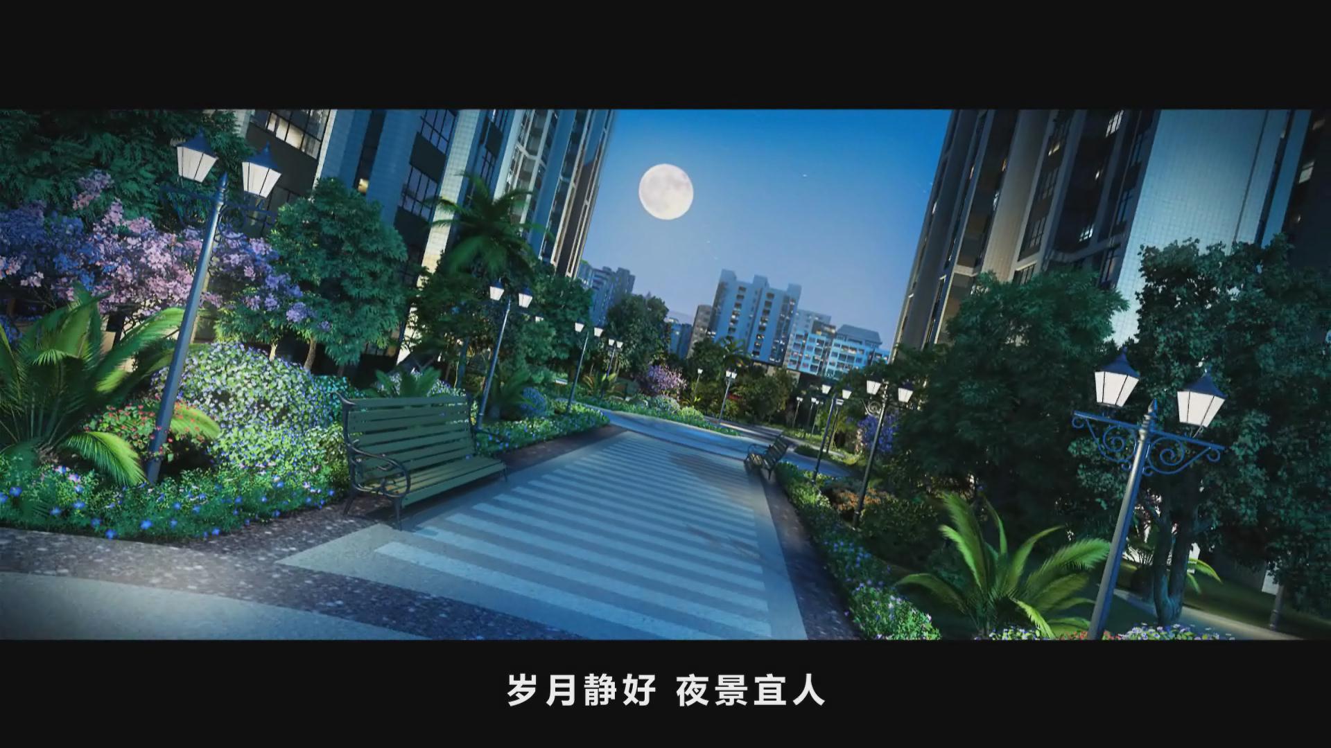&#20339;&#21338;&#23448;&#26041;&#32593;&#31449;&#95;&#20339;&#21338;&#106;&#105;&#97;&#98;&#111;&#40;&#20013;&#22269;&#41;