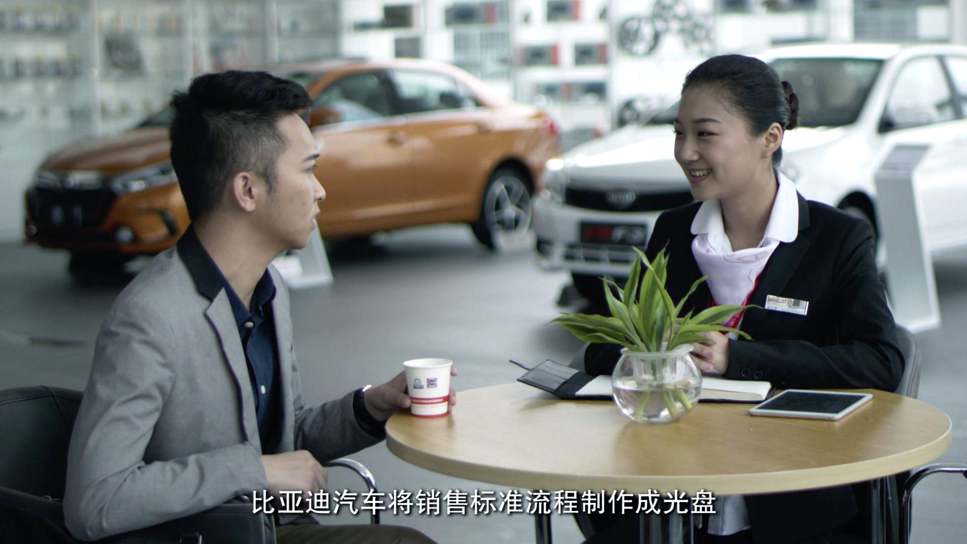 &#20339;&#21338;&#23448;&#26041;&#32593;&#31449;&#95;&#20339;&#21338;&#106;&#105;&#97;&#98;&#111;&#40;&#20013;&#22269;&#41;