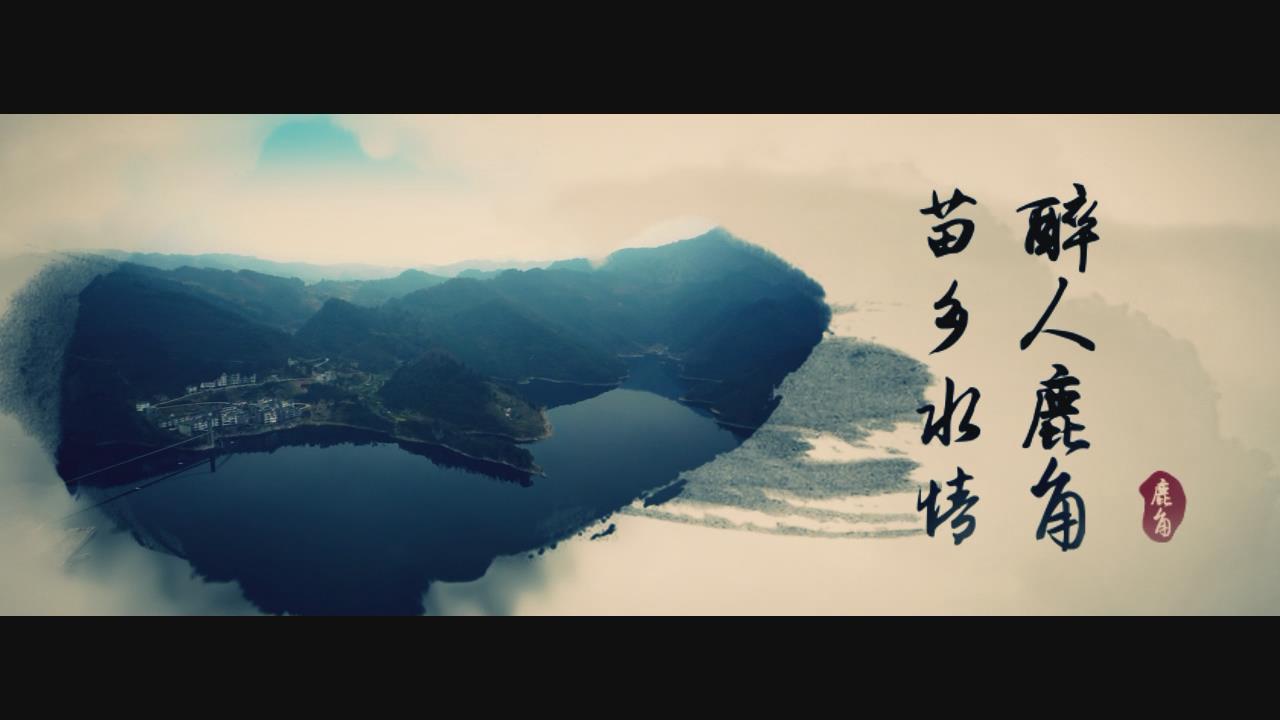 &#20339;&#21338;&#23448;&#26041;&#32593;&#31449;&#95;&#20339;&#21338;&#106;&#105;&#97;&#98;&#111;&#40;&#20013;&#22269;&#41;