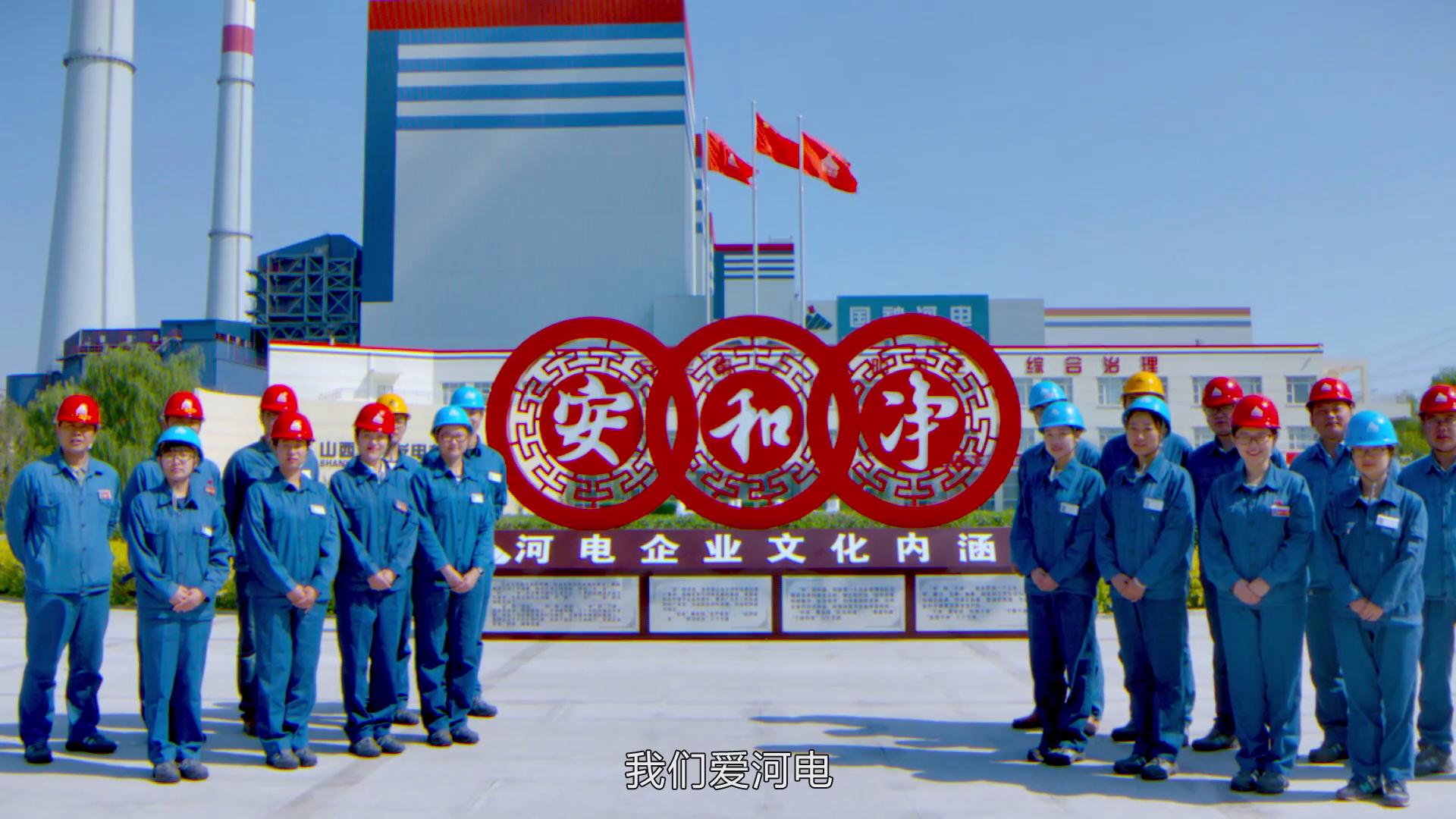 &#20339;&#21338;&#23448;&#26041;&#32593;&#31449;&#95;&#20339;&#21338;&#106;&#105;&#97;&#98;&#111;&#40;&#20013;&#22269;&#41;