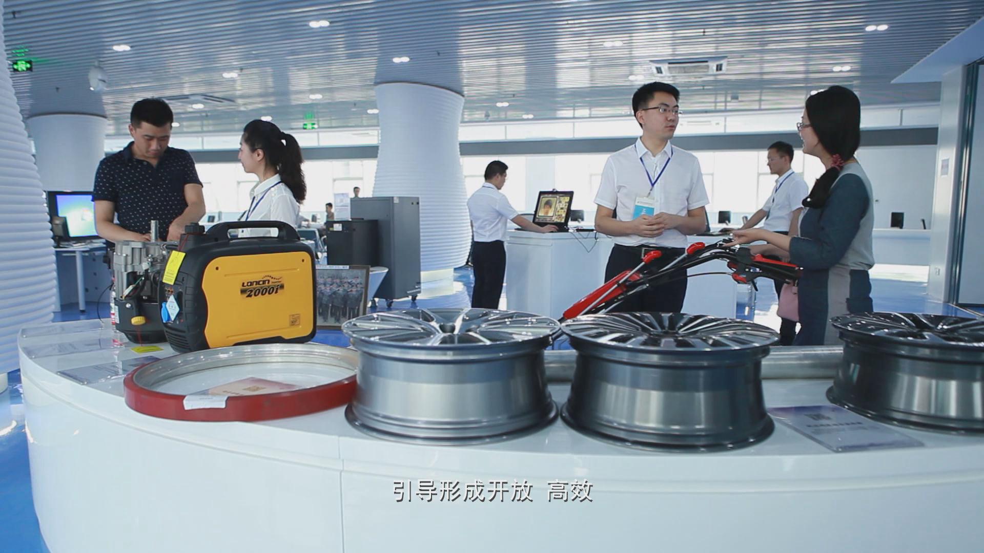 &#20339;&#21338;&#23448;&#26041;&#32593;&#31449;&#95;&#20339;&#21338;&#106;&#105;&#97;&#98;&#111;&#40;&#20013;&#22269;&#41;