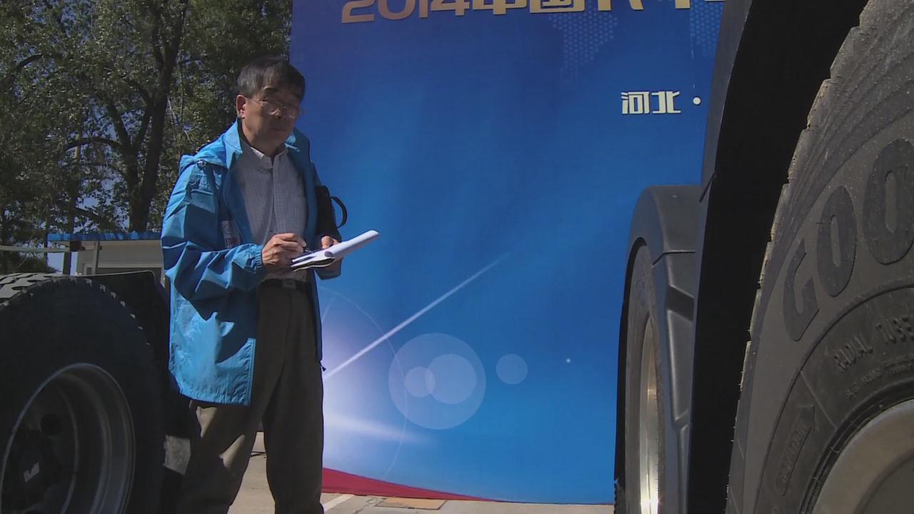 &#20339;&#21338;&#23448;&#26041;&#32593;&#31449;&#95;&#20339;&#21338;&#106;&#105;&#97;&#98;&#111;&#40;&#20013;&#22269;&#41;