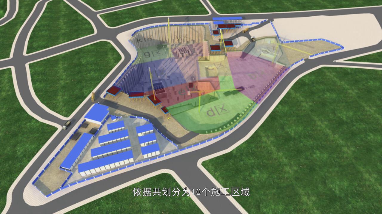&#20339;&#21338;&#23448;&#26041;&#32593;&#31449;&#95;&#20339;&#21338;&#106;&#105;&#97;&#98;&#111;&#40;&#20013;&#22269;&#41;
