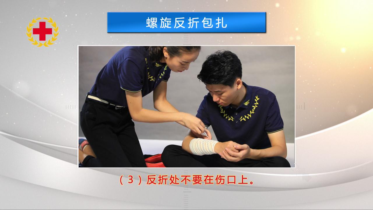 &#20339;&#21338;&#23448;&#26041;&#32593;&#31449;&#95;&#20339;&#21338;&#106;&#105;&#97;&#98;&#111;&#40;&#20013;&#22269;&#41;