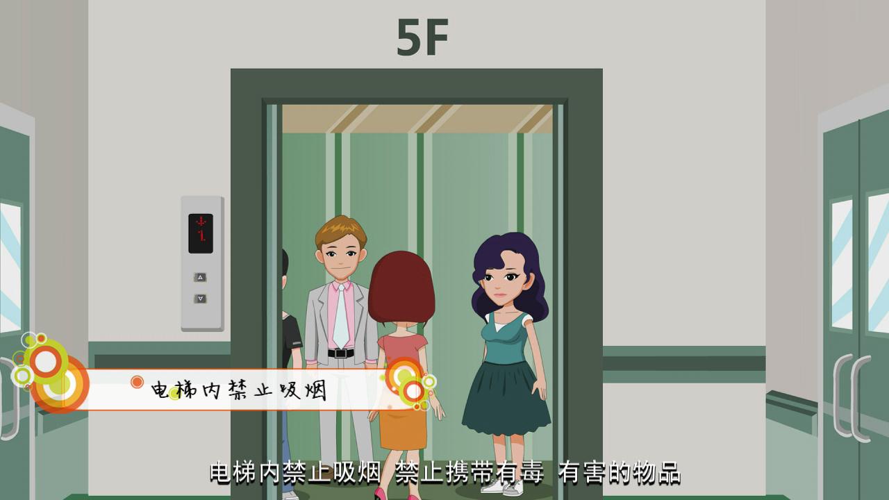 &#20339;&#21338;&#23448;&#26041;&#32593;&#31449;&#95;&#20339;&#21338;&#106;&#105;&#97;&#98;&#111;&#40;&#20013;&#22269;&#41;