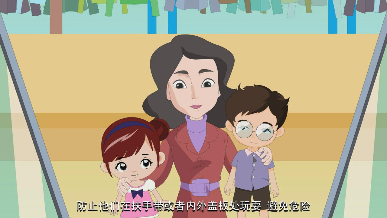&#20339;&#21338;&#23448;&#26041;&#32593;&#31449;&#95;&#20339;&#21338;&#106;&#105;&#97;&#98;&#111;&#40;&#20013;&#22269;&#41;