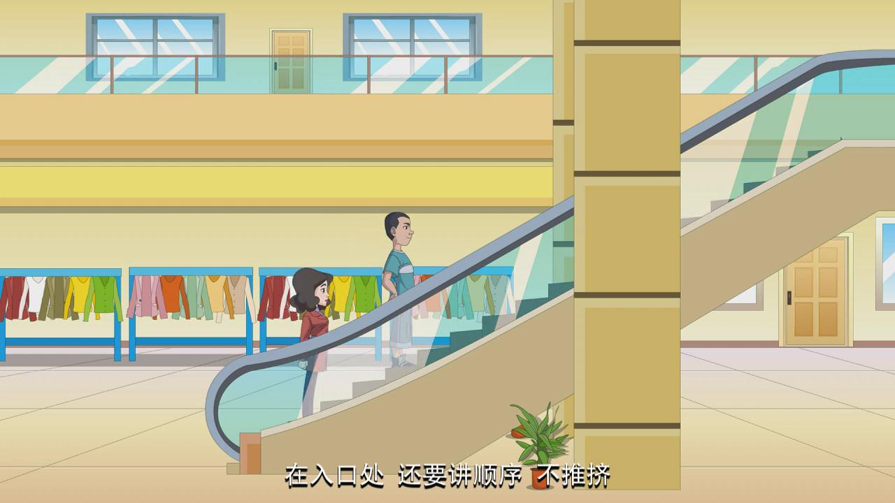 &#20339;&#21338;&#23448;&#26041;&#32593;&#31449;&#95;&#20339;&#21338;&#106;&#105;&#97;&#98;&#111;&#40;&#20013;&#22269;&#41;