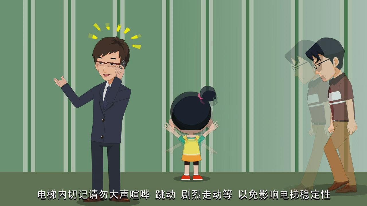 &#20339;&#21338;&#23448;&#26041;&#32593;&#31449;&#95;&#20339;&#21338;&#106;&#105;&#97;&#98;&#111;&#40;&#20013;&#22269;&#41;