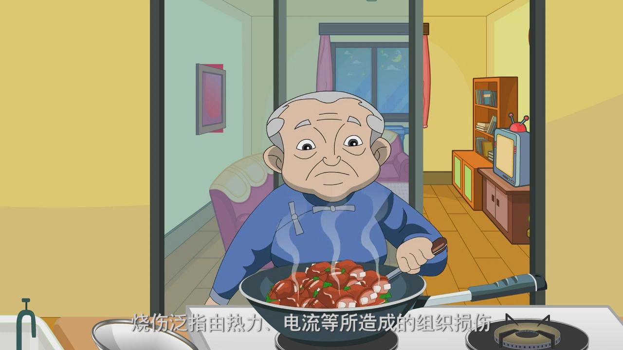 &#20339;&#21338;&#23448;&#26041;&#32593;&#31449;&#95;&#20339;&#21338;&#106;&#105;&#97;&#98;&#111;&#40;&#20013;&#22269;&#41;