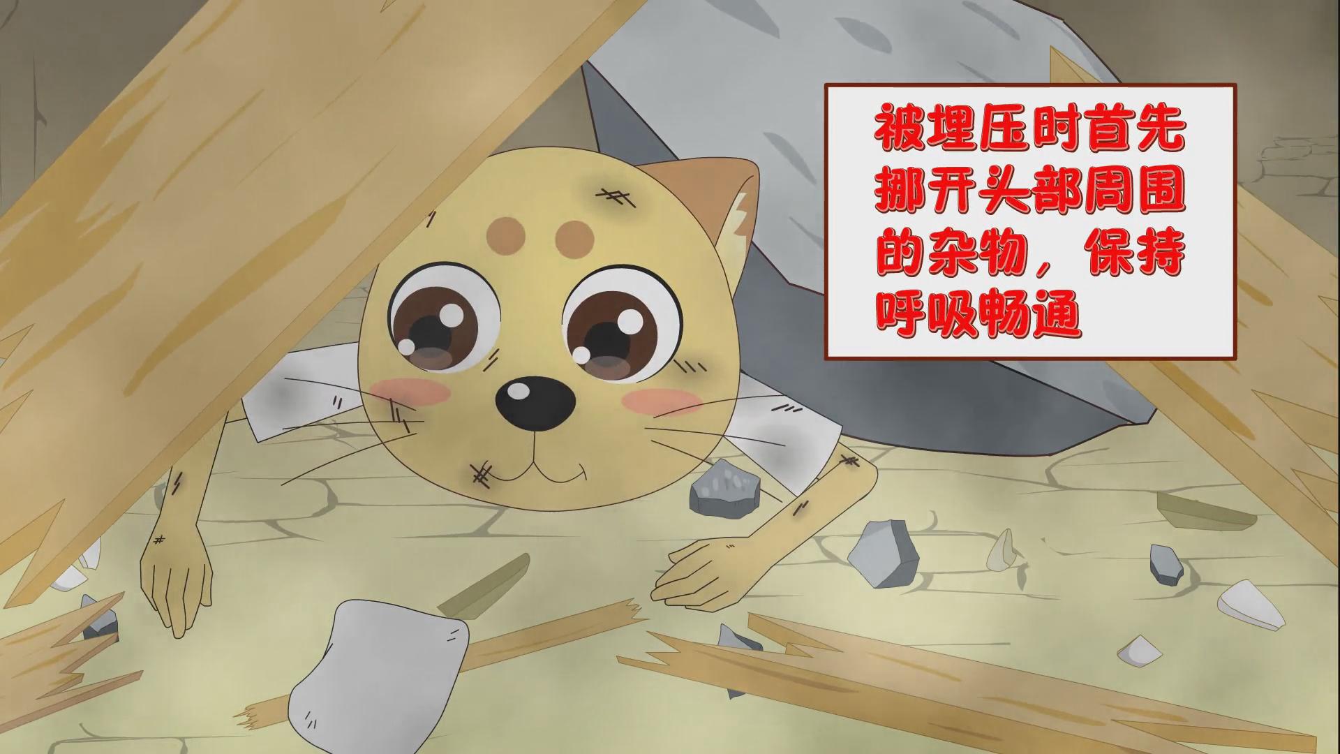 &#20339;&#21338;&#23448;&#26041;&#32593;&#31449;&#95;&#20339;&#21338;&#106;&#105;&#97;&#98;&#111;&#40;&#20013;&#22269;&#41;