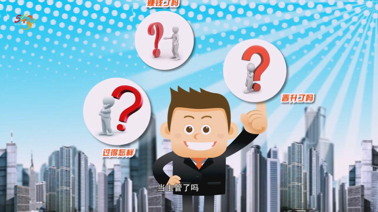 &#20339;&#21338;&#23448;&#26041;&#32593;&#31449;&#95;&#20339;&#21338;&#106;&#105;&#97;&#98;&#111;&#40;&#20013;&#22269;&#41;