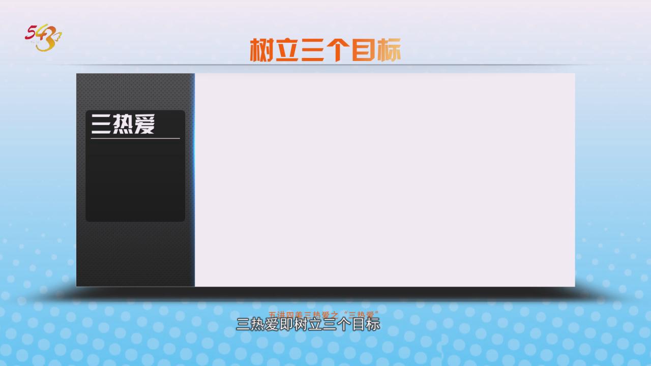 &#20339;&#21338;&#23448;&#26041;&#32593;&#31449;&#95;&#20339;&#21338;&#106;&#105;&#97;&#98;&#111;&#40;&#20013;&#22269;&#41;