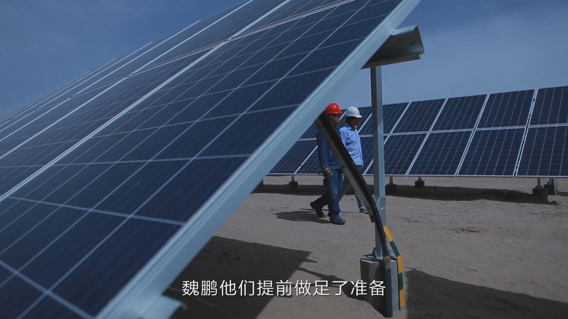 &#20339;&#21338;&#23448;&#26041;&#32593;&#31449;&#95;&#20339;&#21338;&#106;&#105;&#97;&#98;&#111;&#40;&#20013;&#22269;&#41;